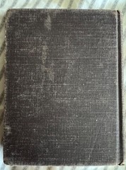 THE LAST DAYS OF POMPEII SIR EDWARD BULWER LYTTON, BART 1925 Book