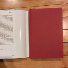 SIGNED The Giver by Lois Lowry Signed and Dated~ Hardcover/Dj 19th printing