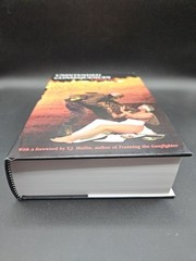 Unintended Consequences John Ross 6th Printing Hardcover Signed by Author