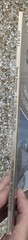 Lock On No 2 F-16 Fighting Falcon Aircraft Photo File Verlinden Publications1984