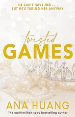 Twisted Games