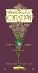 The Photo Drama of Creation Paperback