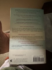 Bookshop by the Bay : A Novel by Pamela M. Kelley (2023, Trade Paperback)