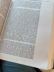 Constitutional Law 21st by Noah Feldman and Kathleen Sullivan (2022)
