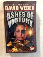 Lot of 4 2000s-2010s Sci Fi Books