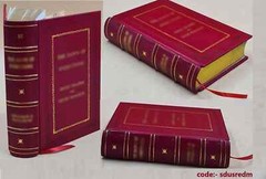 Crime And Punishment: (Penguin Classics Deluxe Edition) [Premium Leather Bound]