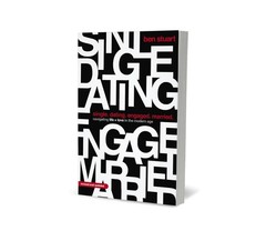 Single, Dating, Engaged, Married: Navigating Life and Love in the Modern Age