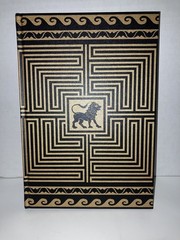 Robin Lane Fox – Pagans And Christians 3 Volume Set 2010 Folio Society Books