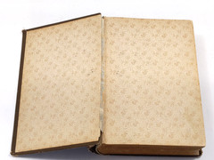 Light From The East by Rev Henry R. Coleman 1888 Masonic Hardcover