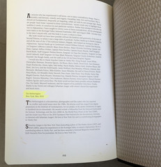 Tim Hetherington: Infidel Sebastian Junger 2010 Trade Paperback War Photograpy