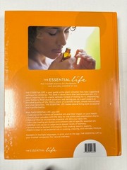 Essential Life 10th Edition HARDCOVER BRAND NEW SEALED
