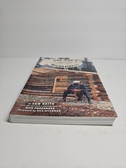One Man’s Wilderness, 50th Anniversary Edition: An Alaskan Odyssey by Sam Keith