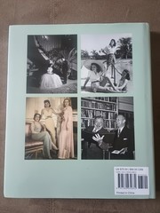 Great Houses of Havana Hardcover Hermes Mallea