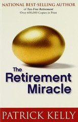 The Retirement Miracle