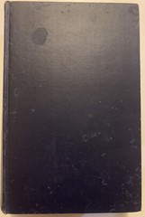 Spain 1808-1939 Raymond Carr 1966 Oxford Clarendon Press (HC)
