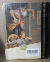 ANDERSEN’S FAIRY TALES (CHILDREN’S CLASSICS) H.C.ANDERSEN 1988 (TROY HOWELL) VG+