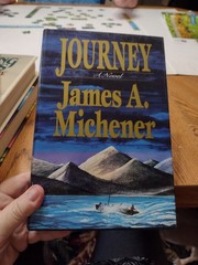 Lot Of 6 1988-1989 Novels. HC Very Good Condition.