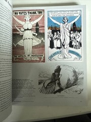 The Art of Feminism (Revised Edition): Images that Shaped the Fight for Equality