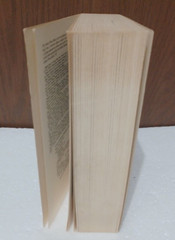 SUNFLOWER SPLENDOR: THREE THOUSAND YEARS OF CHINESE POETRY by Wu-chi Liu