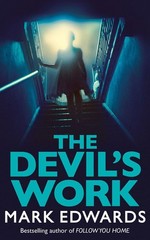 The Devil’s Work