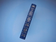 TRIAL OF HAWLEY CRIPPEN 1991 Notable Trials Library
