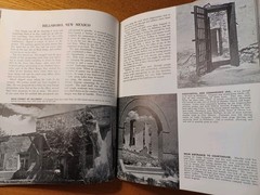Ghost Town Album Lambert Florin Ghost Towns: How They Were Born Tom Robotham lot