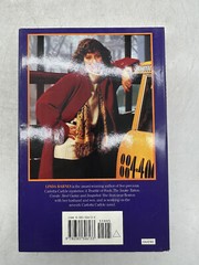 Hardware by Linda Barnes Delacorte Press 1995 HC/DJ