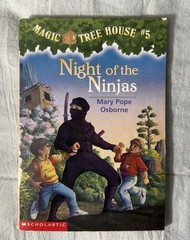 Lot of 16 The MAGIC TREE HOUSE Series 14 pb, 2 Hardcover