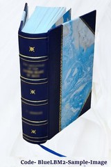 The Descendants Of Andrew Warner 1919 [Leather Bound]