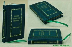 Bladesmithing: A Definitive Guide Towards Bladesmithing [Premium Leather Bound]