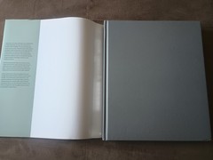 Great Houses of Havana Hardcover Hermes Mallea
