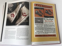 The Ultimate Sneaker Book by Taschen Sneaker Freaker Hardcover Coffee Table