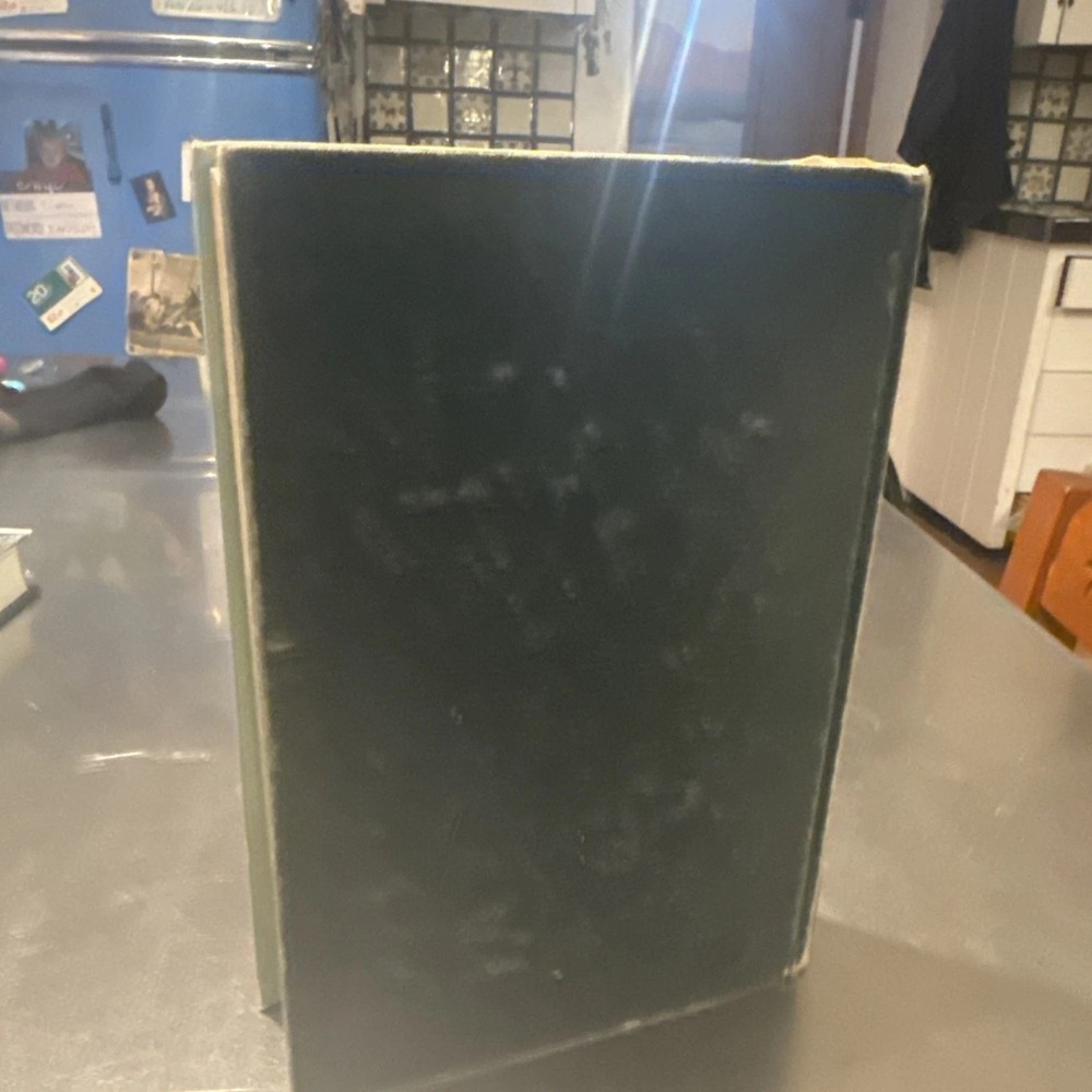 1958 Mormon Doctrine 1st First Edition / Exceedingly Rare!