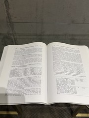 Effective Appellate Advocacy : Brief Writing and Oral Argument by Carole C….