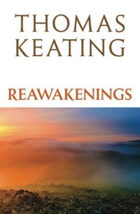 Reawakenings by Keating