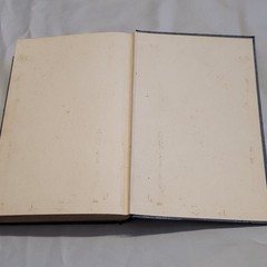 1915 The Love Story of a Movie Star Edward J. Clode HC First Edition Antique