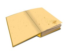 The Book of Dust: the Rose Field (Book of Dust, Volume 3)