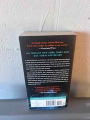 Before She Disappeared : A Novel by Lisa Gardner (2021, Us-Tall Rack Paperback)