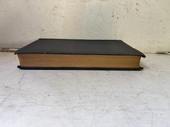 Obsession And Possession By Spirits Both Good And Evil (Hardcover / 1935)