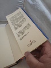 FUNNY PEOPLE by Steve Allen – Book -Signed-