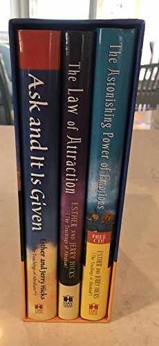 The Teachings of Abraham Book – Hardcover, by Hicks Esther; Hicks – Very Good b