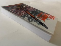 ‘BIG DADDY’ The Autobiography of Don Garlits 2nd Enlarged & Updated Ed. 1990 PB