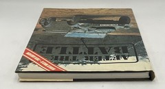 AFTER THE BATTLE Winston G. Ramsey Hardcover 1977 Books United Kingdom Beige