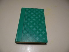 Marie Antoinette by Hilaire Belloc