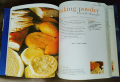Chef Express Ultimate Collection Home Cooking 354 Pages of Delicious Recipes To