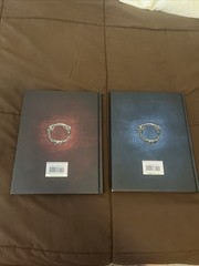 The Elder Scrolls 6 Tamriel Books Skyrim Oblivion Morrowind Online Video Game