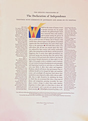 [Fine Press] A Little Rebellion Now & Then. Santa Cruz: 1976. 1/200.