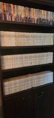 Longarm Series Of Books By Tabor Evans Lot Of 100 (Lot #2: Books 101-200)