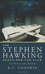 The Stephen Hawking Death Row – GOOD