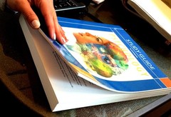 Study Guide for Myers Psychology – paperback David G. Myers